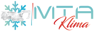 MTA Klima
