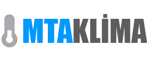 MTA Klima Logo