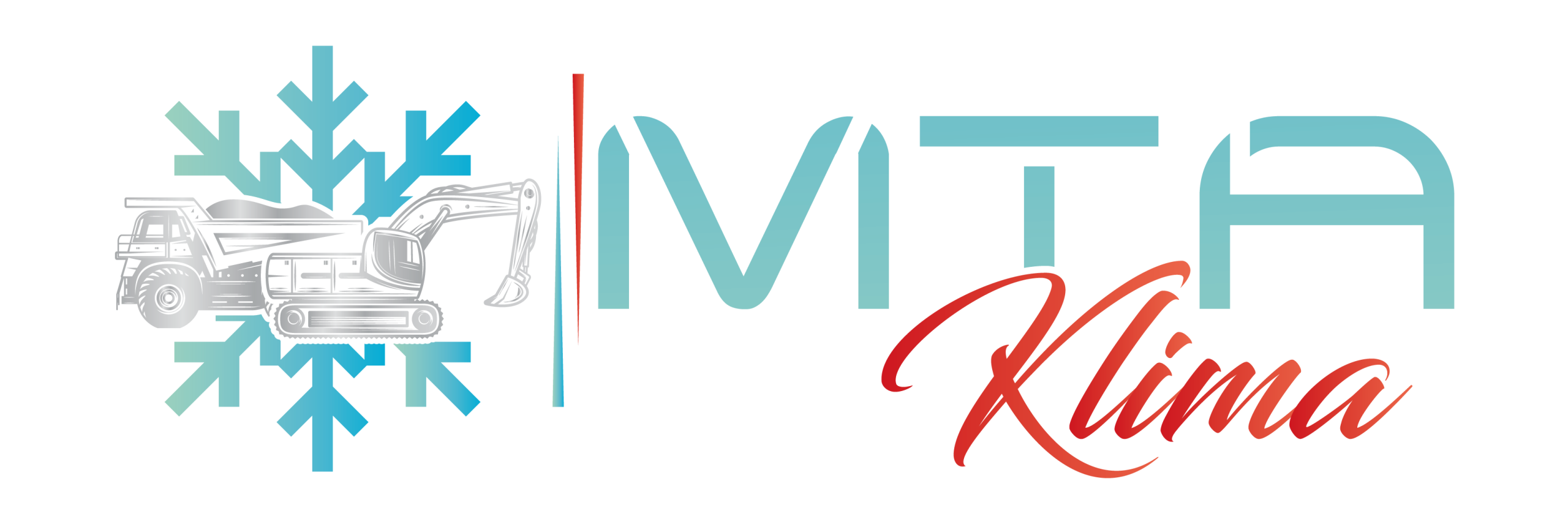 MTA Klima Logo