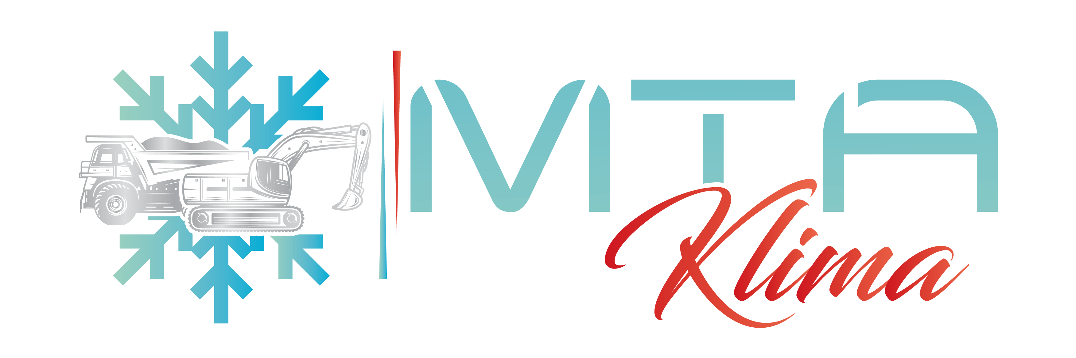 MTA Klima Logo